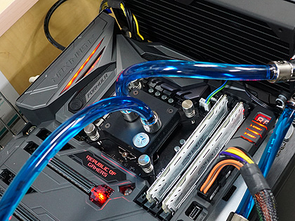 Intelの最新CPU「Kaby Lake-S」が遂に登場、最上位のCore i7-7700Kは実