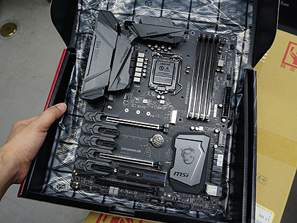 S.マザー ズーム直流電源 ZX-Sシリーズ | 高砂製作所 | MISUMI(ミスミ)