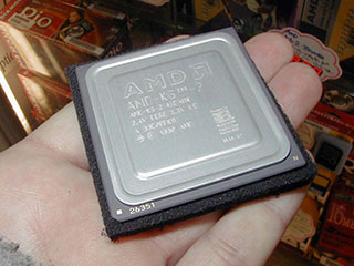 CPU Intel AMD Cyrix　IDT 　中古品　動作未確認　純金 CPU Intel AMD Cyrix IDT 中古品 動作未確認 純金 CPU Intel AMD Cyrix