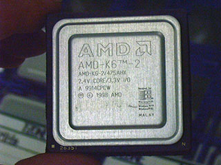 CPU Intel AMD Cyrix　IDT 　中古品　動作未確認　純金 CPU Intel AMD Cyrix IDT 中古品 動作未確認 純金 AMD, Cyrix