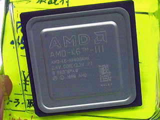 d*3様 CPU Intel AMD Cyrix　IDT 　中古品　動作未確認 d*3様 CPU Intel AMD Cyrix IDT 中古品 動作未確認 d*3様 CPU Intel