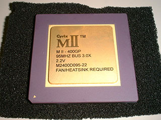 CPU Intel AMD Cyrix　IDT 　中古品　動作未確認　純金 CPU Intel AMD Cyrix IDT 中古品 動作未確認 純金 CPU Intel AMD Cyrix