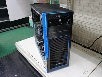 PC i7相当(XEON L5640) 6コア12スレッド gtx670 71wjZ7XkVgL._UF350,350_QL50_.jpg
