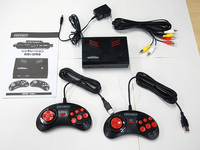 ゲーム・ジェネレーションX～8ビットの魂～　ROMカセット付き Amazon.co.jp: ゲーム・ジェネレーションX ~8ビットの魂~ [DVD