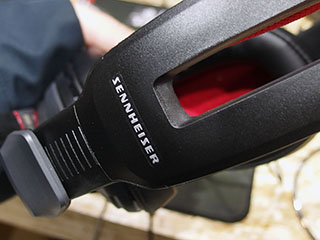 ゼンハイザーのゲーム向けサウンドデバイスが2モデル登場 - AKIBA PC