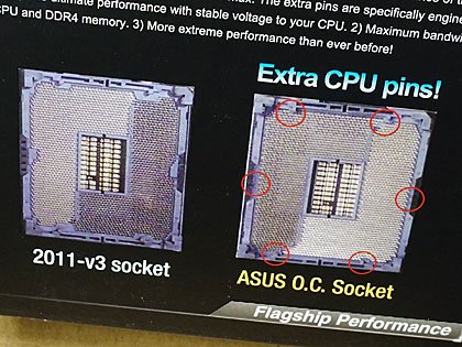 ASUS X99-E WS マザーボードセット Asus X99 E Ws | eBay