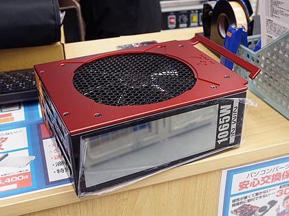 実売17万円の高級PC検証台「X-Frame 2.0」が登場 - AKIBA PC Hotline!