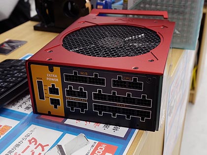 実売17万円の高級PC検証台「X-Frame 2.0」が登場 - AKIBA PC Hotline!