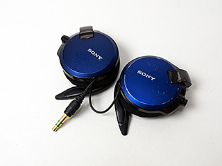 デレステとガンダムUCの音が別次元に、20万円のイヤホン「Westone W80