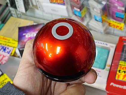 ワイヤレススピーカー Bluetooth スピーカー ポケモン スピーカー