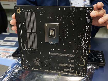 corei7 7700k GIGABYTE Z270N-Gaming 5セット corei7 7700k GIGABYTE Z270N-Gaming 5セット Z270 Gaming I7 7700k