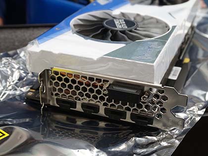 矢*谷様 GeForce GTX 1070 Game Rock PALIT ゲーム愛好家向けのGeForce GTX 1070カードがPalitから登場 - AKIBA PC