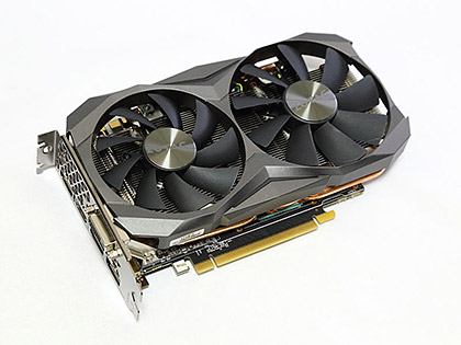 ヒ*プ様 gtx1080(動作品) Amazonで買える5社のGeForce GTX1080とGTX1070を一気比較