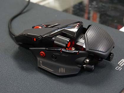 MAD CATZ 日本限定デザイン Amazon.co.jp: Mad Catz マッドキャッツ E.G.O. Arcade Stick