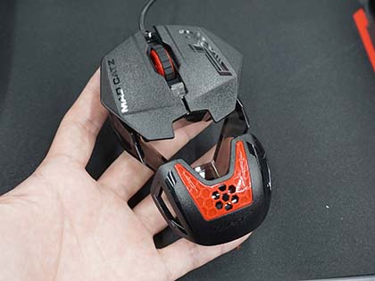 MAD CATZ 日本限定デザイン Amazon.co.jp: Mad Catz マッドキャッツ E.G.O. Arcade Stick