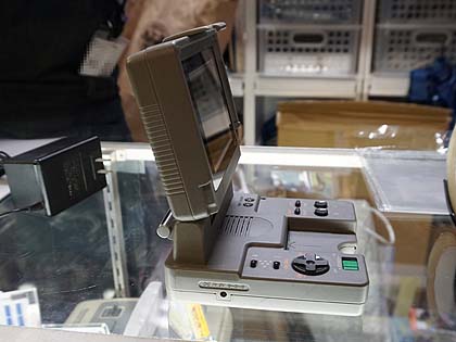 PCエンジンLT　おまけ付き PCエンジンLT おまけ付き