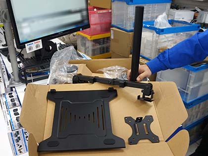 パソコン2台まとめて 平成パソコン史の主役たち 98・DOS/V・iMac… - 日本経済新聞