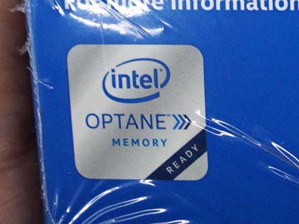 Kaby Lake版Core i3搭載のIntel NUCが2モデル発売、4K/60Hz対応