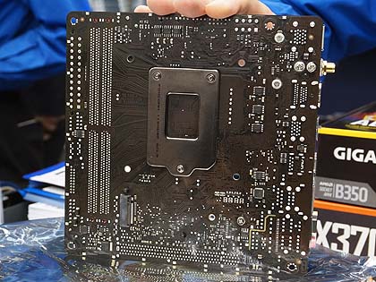 動作品】B250マザボ グラボ cpuセット B250M GAMING PRO | MSI