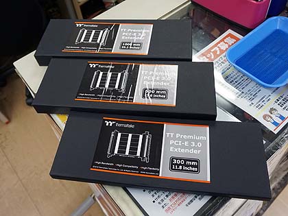 コンパクトPC✨持ち運びに最適❗️動作快適❗️エイサー Amazon.co.jp: 日本エイサー Acer ゲーミングモニター Nitro