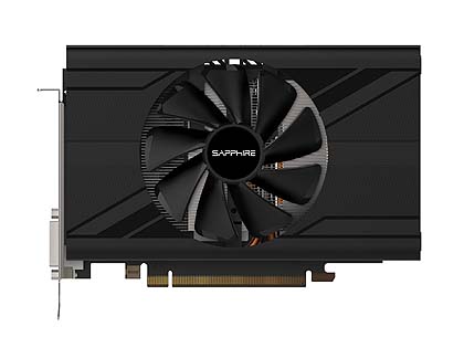 rx570 4枚 rx580 8枚 AMDの新型GPU「Radeon RX 580/570」がデビュー、計14モデルが登場