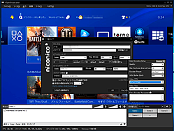 ちょっとイケてるゲーム動画 プロはpcでこう作る Hdmiキャプチャカード 使いこなしてみませんか Akiba Pc Hotline ちょっとイケてるゲーム動画 プロはpcでこう作る Hdmiキャプチャカード 使いこなしてみませんか Akiba Pc Hotline