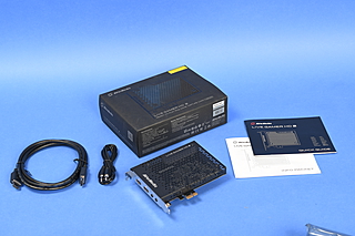 HB♥SALE♪GTX980搭載/日常,ゲーム,配信,編集等