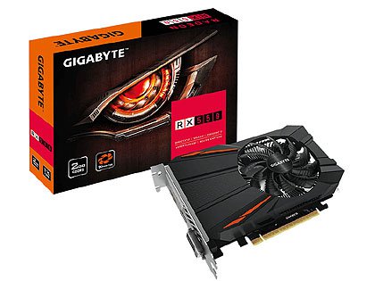 その他 RADEON RX550 AMD Radeon RX 5500 XT Specs | TechPowerUp GPU Database
