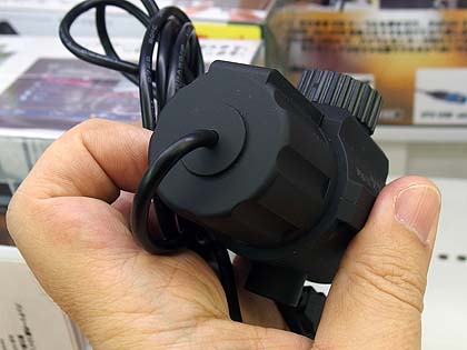 スマホでも使える70倍usb望遠カメラが登場 サンコー Akiba Pc Hotline