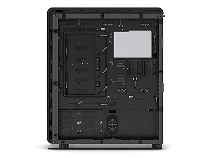 PCケース(自作PC用) Phanteks enthoo elite Enthoo Elite - 商品情報 - 「アイ」から始まるチャレンジ企業 株式