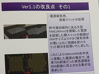 2点おまとめ専用ぺージ♡ オリオスペック【公式】 on X: 