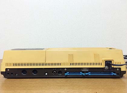 PASOPIA7 パソピア７ PA7007 PASOPIA7 パソピア7 PA7007 PASOPIA7 (PA7007)