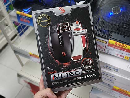 mouse computer】 MDV-ADS7300X ゲーミングパソコン GeForce GTX650 