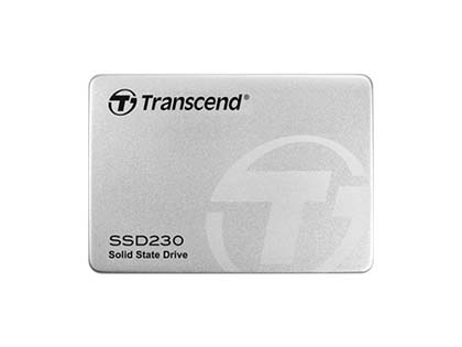 千１８ 長く使えるSSD メモリ8GB Windows1125H2 SSD 千18 長く使えるSSD メモリ8GB Windows1125H2 SSD 失敗しない！ SSD