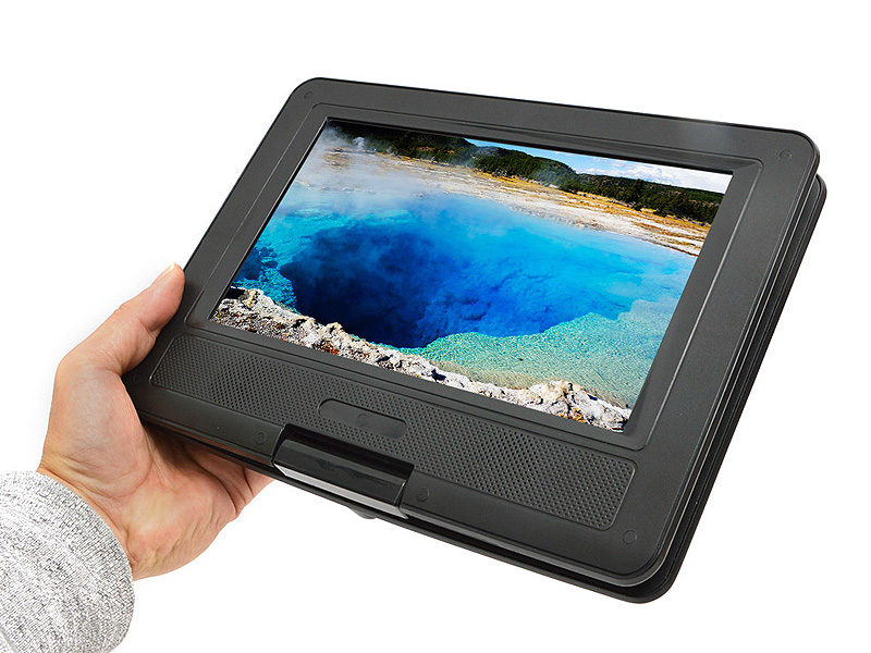 タブレットのようなスタイルでも利用可能