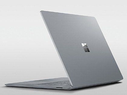 Windowsノート本体 Surface Laptop 5 Hothotレビュー】第12世代Coreになってパワーアップした