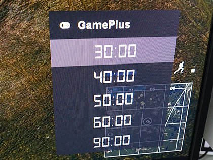 大迫力の31.5型曲面ゲーミング液晶「VA326H」が発売、価格は39,800円