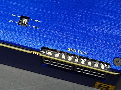 Vegaアーキテクチャ採用の「Radeon Vega Frontier Edition」が販売