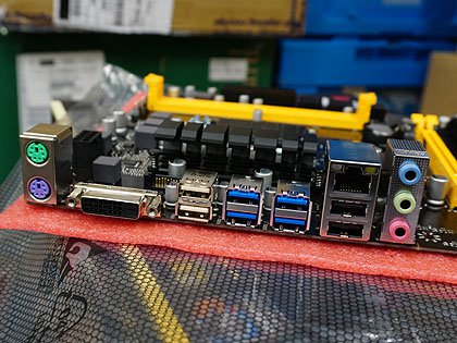 【だいごろう】TB250-BTC＋ セット tb250-btc」の人気商品一覧 | 安い商品を通販サイトから探す