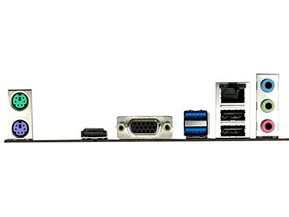 AMD A10搭載のMini-ITXマザー「A68N-5600」が発売、実売9,980円 