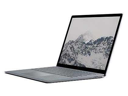 [最終値下げ]SurfaceLaptop5 13.5インチ 16/512G i7 Surface Laptop」のCore i7モデルが直輸入、実売27万円 - AKIBA PC