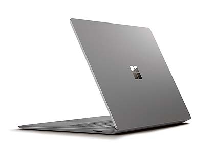 Surface Laptop」のCore i7モデルが直輸入、実売27万円 - AKIBA PC