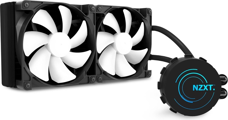 Kraken X61(販売終了)