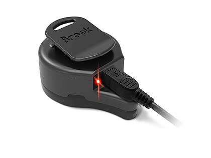 ポケモン GO Plus 充電コードなし Pokemon GO Plus ポケモンGO Plus専用USB充電器 : ネットキーストア