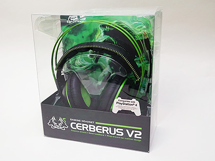 ASUS ゲーミングヘッドセット デュアルマイク 3.5mmジャック ステンレススチール製 53mm ASUS エッセンスドライバー Cerberus ( ケルベロス ) V2 Amazon.co.jp: ASUS ゲーミングヘッドセット デュアルマイク 3.5