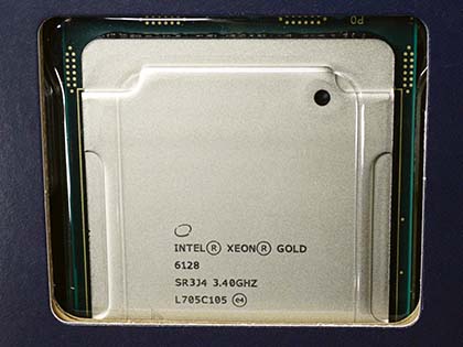 ☆12スレッドXeon搭載♪PUBG/R6S動作OK♪Gold Edition Amazon.com: Tom Clancy's Rainbow Six Siege - Gold Edition - PC