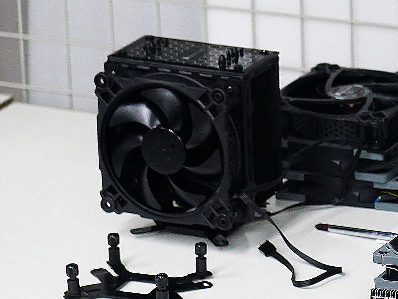 「CR-201」