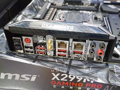 クラブ M National Powersports Distributors