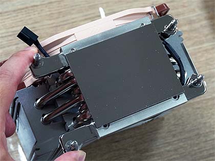 AMD RYZEN 5 第3世代 CPU クーラー付き 第3世代Ryzen向けCPUクーラーの選び方 - AKIBAオーバークロックCafe