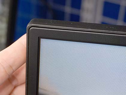 狭額ベゼルで実売24,000円の27型IPS液晶や変換アダプタなど - AKIBA PC